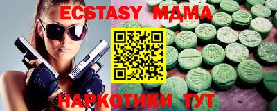 шишки Кумертау